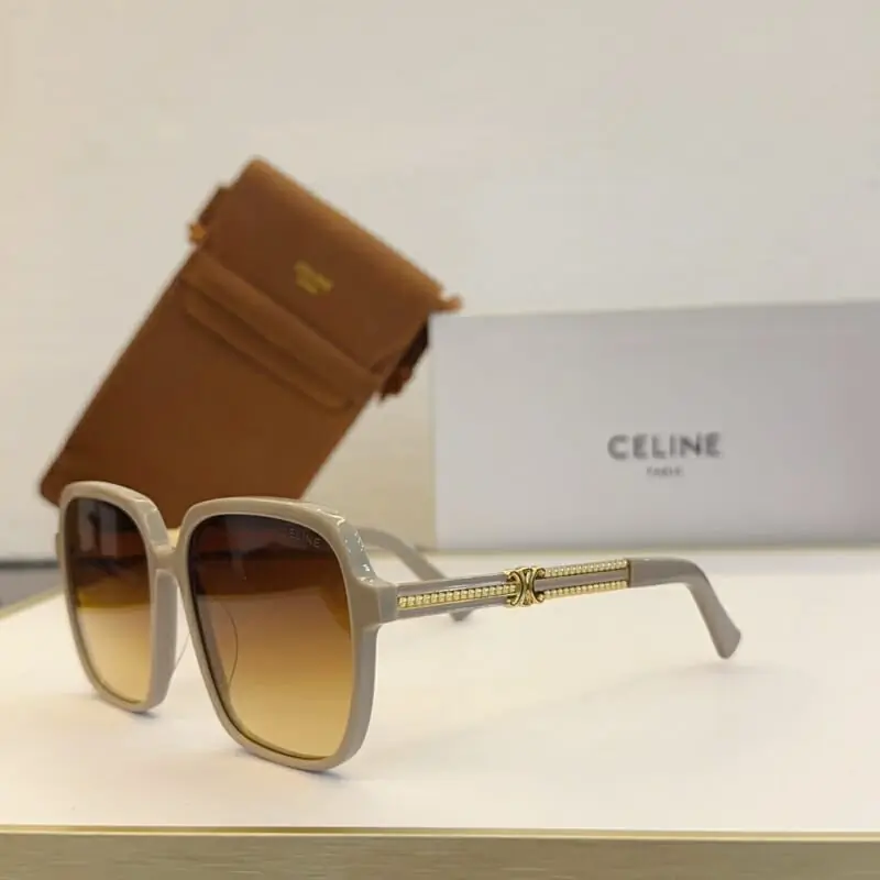 celine aaa qualite lunettes de soleil s_1232360